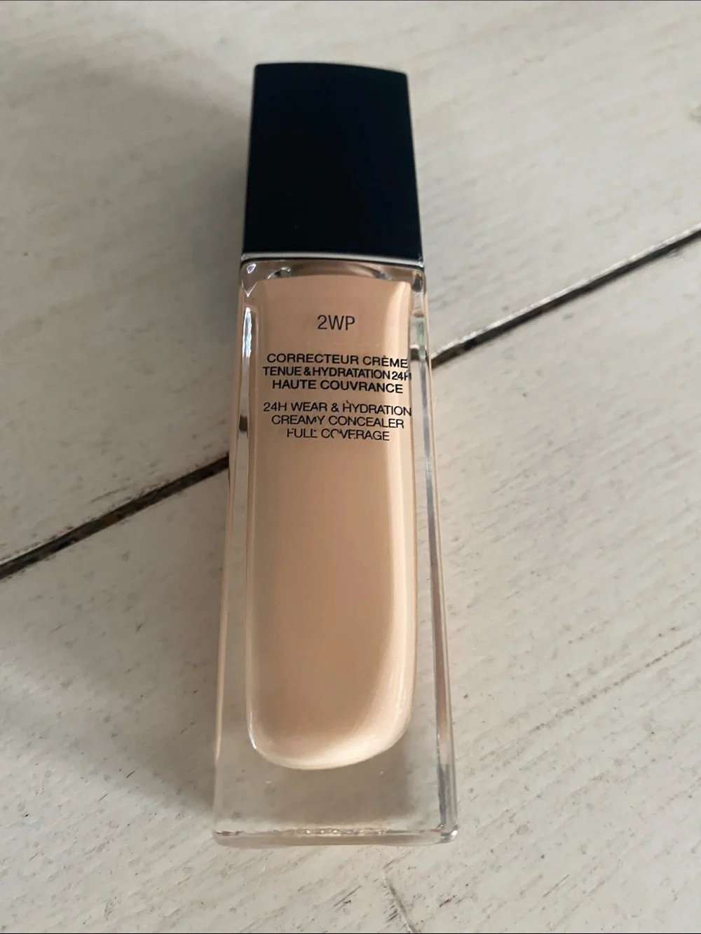 Dior Skin Correct Concealer